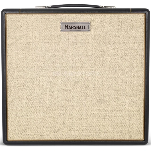 Marshall - ST112 JTM Studio döntött gitárláda, 65W