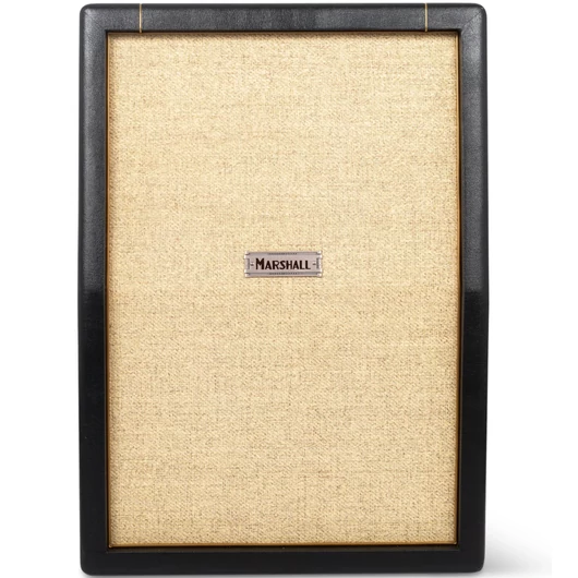 Marshall - ST212 JTM Studio döntött gitárláda, 130 W