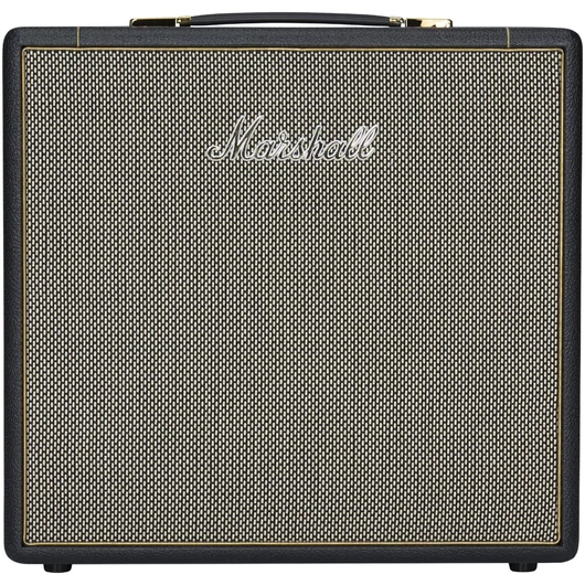 Marshall - SV112 Studio Vintage 1x12" gitárláda