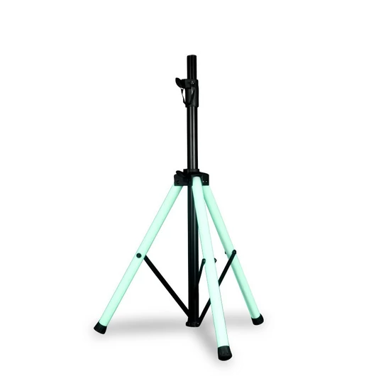 American DJ - Color Stand LED