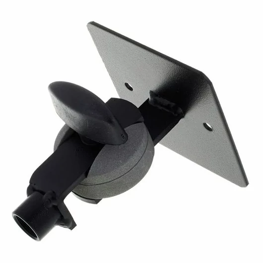 db Technologies - SN 130 adapter