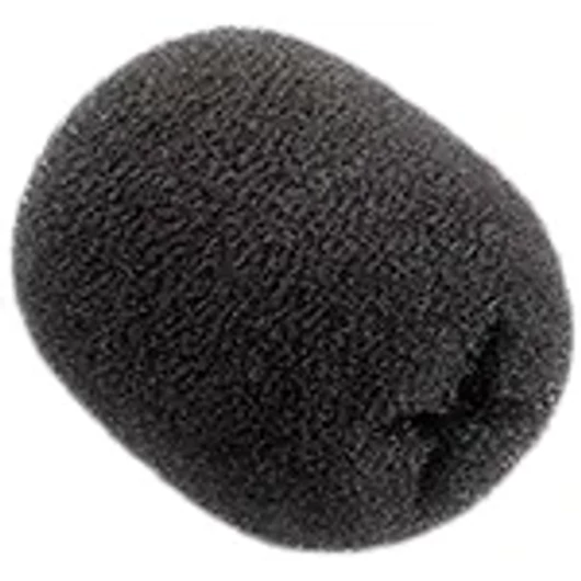 Sennheiser - 543654 Windscreen, ME 3