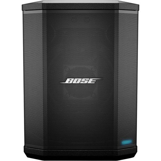 BOSE - S1 PRO Multi-Position PA System Akkumulátorral