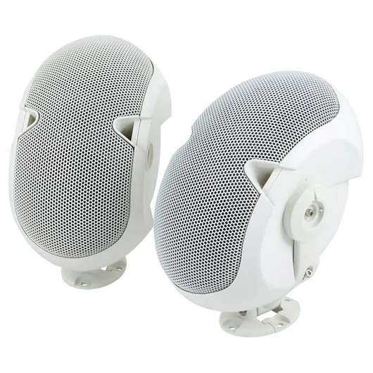 Electro Voice - EVID 3.2 fali hangszóró pár passzív 8 Ohm fehér
