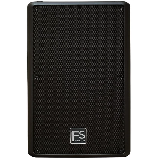 FS AUDIO - NUX 122AMK