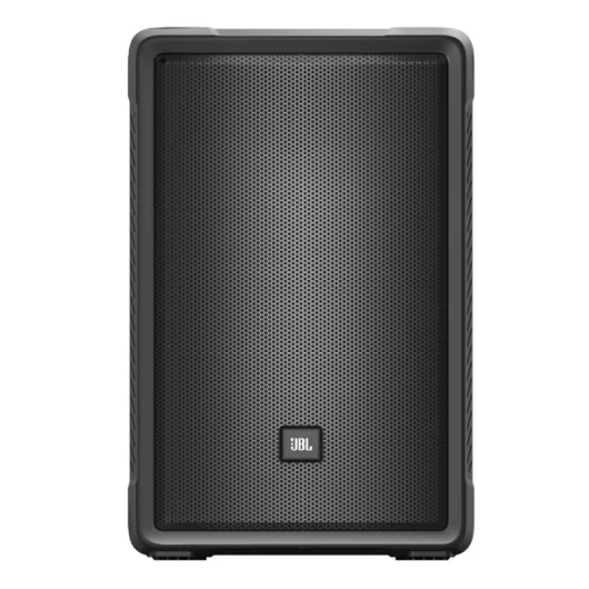 JBL - IRX 108 BT Bluetoothos aktív hangfal 1300 W