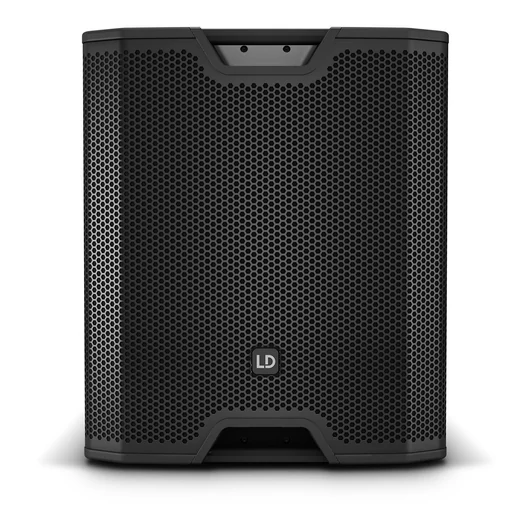 LD SYSTEMS - ICOA SUB 15A
