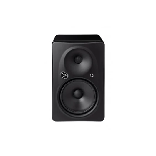 Mackie - HR 624 MkII aktív monitor hangfal