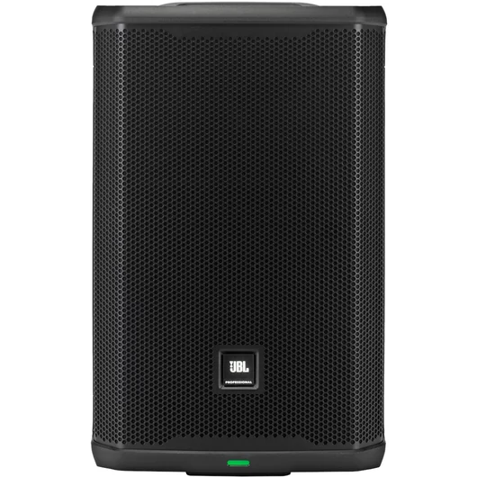 JBL - PRX908 8&quot; kétutas aktív szélessávú hangfal