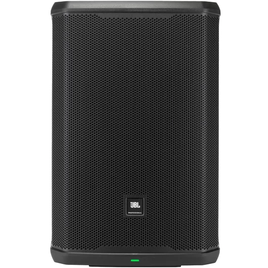 JBL - PRX915 15&quot; kétutas aktív szélessávú hangfal