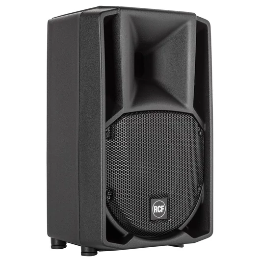 RCF - ART 708A MK4