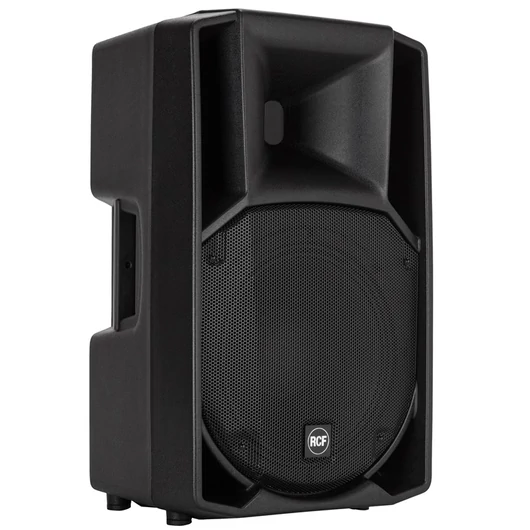 RCF - ART 732-A MKIV