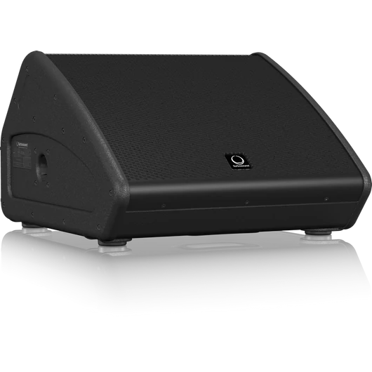 Turbosound - TFM122M Flashline Monitor Passive Active