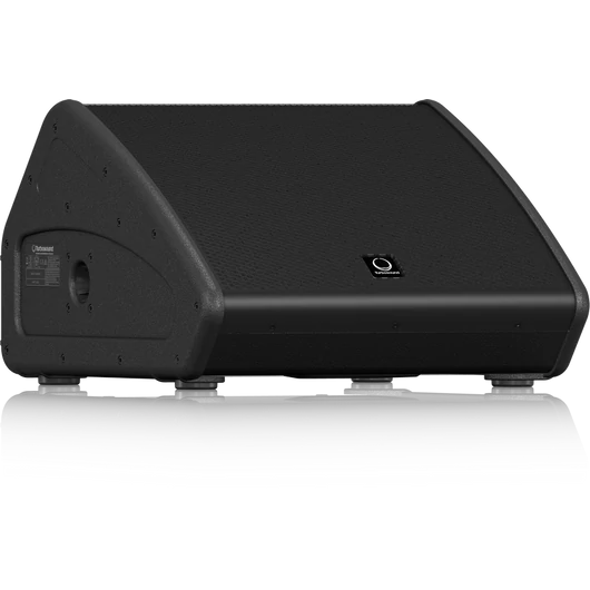 Turbosound - TFX122M-AN Active Flashline Monitor