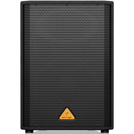 Behringer - EUROLIVE VS1220 passzív PA hangfal