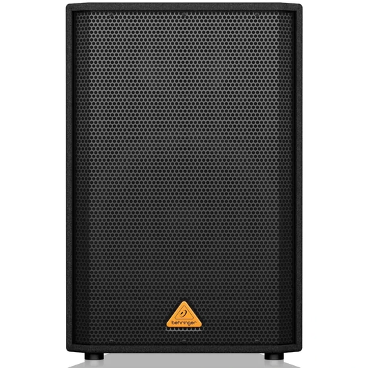 Behringer - EUROLIVE VS1520 passzív PA hangfal