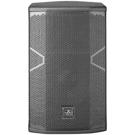 DAS Audio - VANTEC 12A, szemből