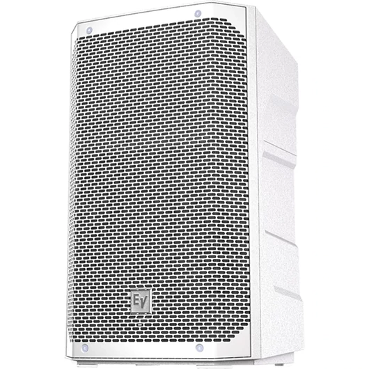 Electro Voice - ELX200-10P aktív hangfal