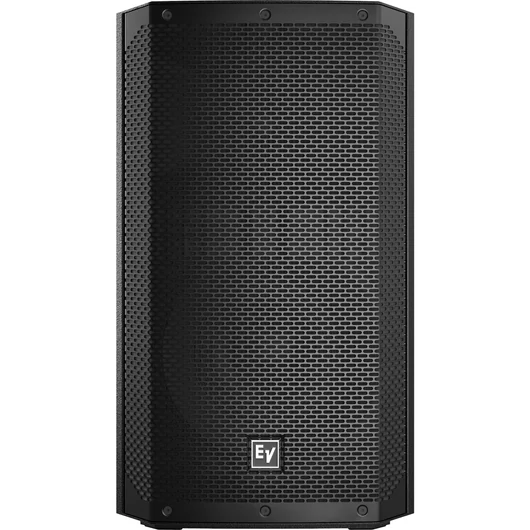 Electro-Voice - ELX200-12 passzív hangfal