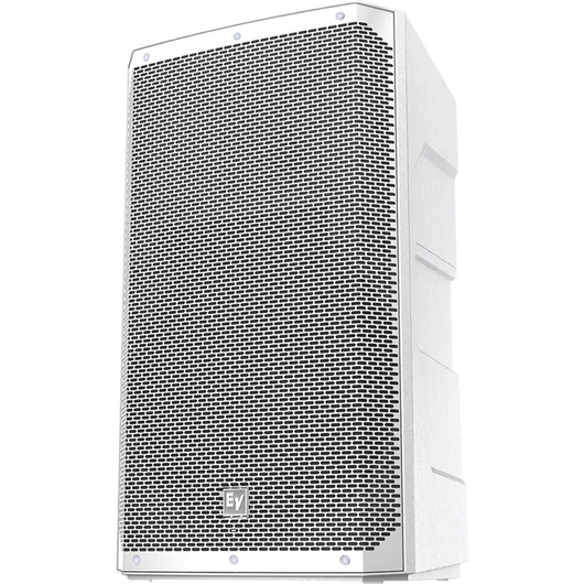 Electro Voice - ELX200-15P aktív hangfal