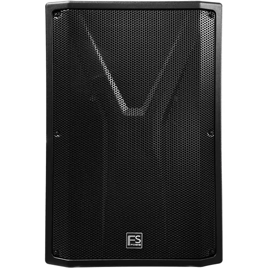 FS Audio - YAC-12A Aktív hangfal