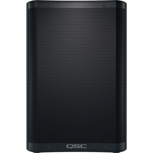 QSC - CB10 akkumulátoros aktív hangfal