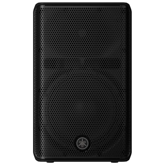 Yamaha - DXR10 mk3 aktív hangfal