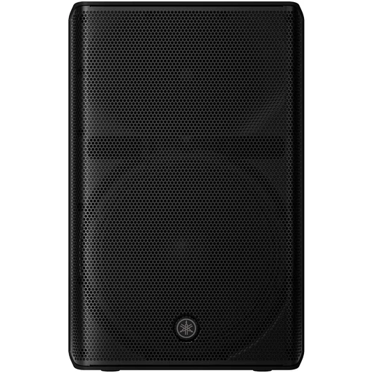 Yamaha - DXR15 mk3 aktív hangfal
