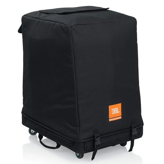 JBL EON ONE Transporter