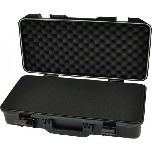 Robust - UC4001 Univerzális táska IP67