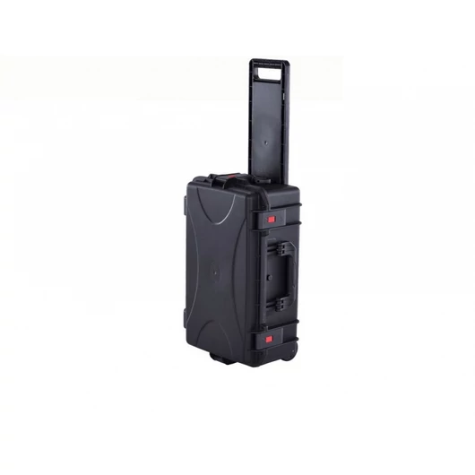 Robust - UC 6001 Univerzális szállítótáska