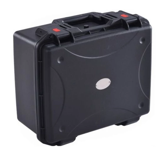 Robust - UC 8002 Univerzális szállítótáska