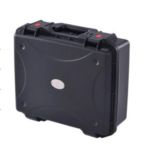 Robust - UC 8003 Univerzális szállítótáska