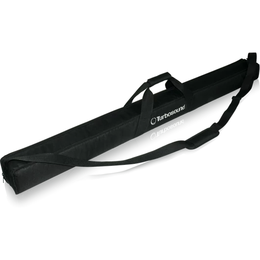 Turbosound - iNspire iP1000-TB hordtáska