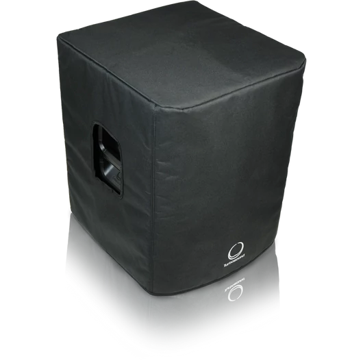 Turbosound - iQ TS-PC15B-1 védőhuzat mélysugárzóhoz