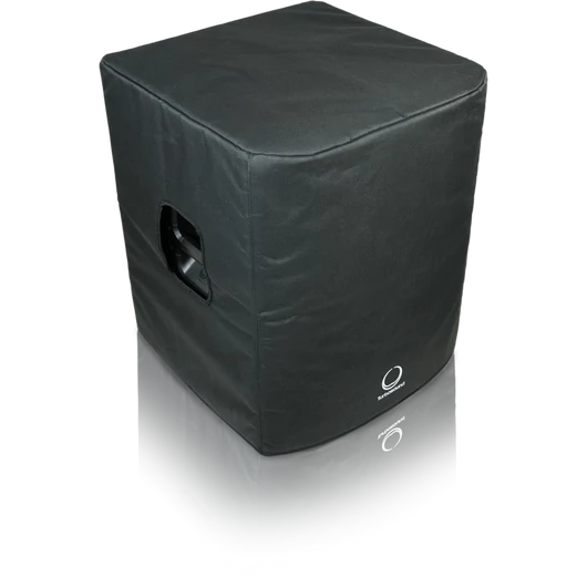 Turbosound - iQ TS-PC18B-1 védőhuzat mélysugárzóhoz