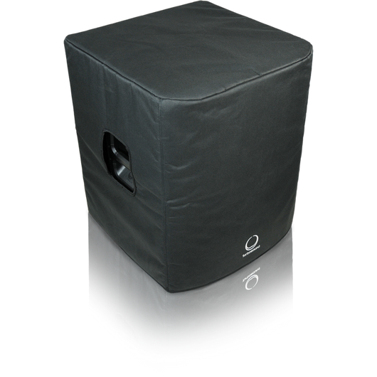 Turbosound - iQ TS-PC18B-1 védőhuzat mélysugárzóhoz