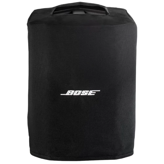 BOSE - S1 PRO+ Hangáteresztő védőborítás, fekete