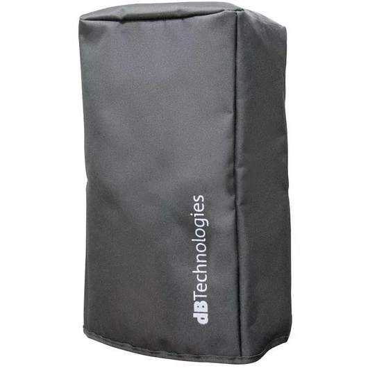 dB Technologies - TC-BH10 huzat B-Hype10 hangfalhoz