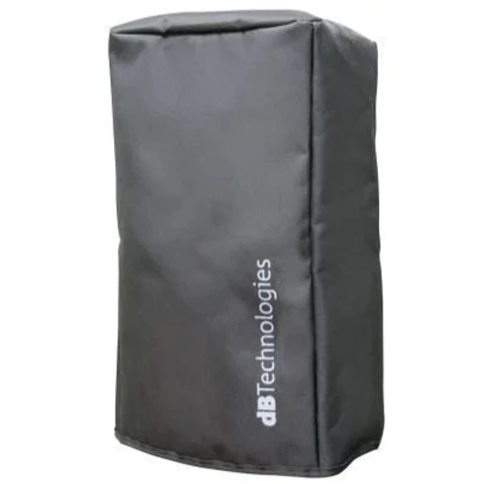 dB Technologies - TC-BH12 huzat B-Hype12 hangfalhoz