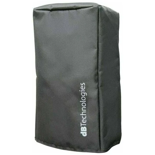 dB Technologies - TC-BH15 huzat B-Hype15 hangfalhoz