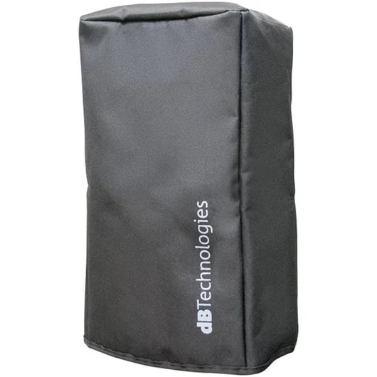 dB Technologies - TC-BH8 huzat B-Hype8 hangfalhoz