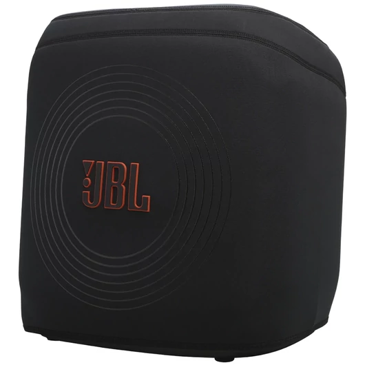 JBL - PartyCover Encore 2 hangszóró tok