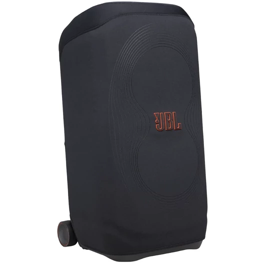 JBL - PartyCover Stage 320 hangszóró tok