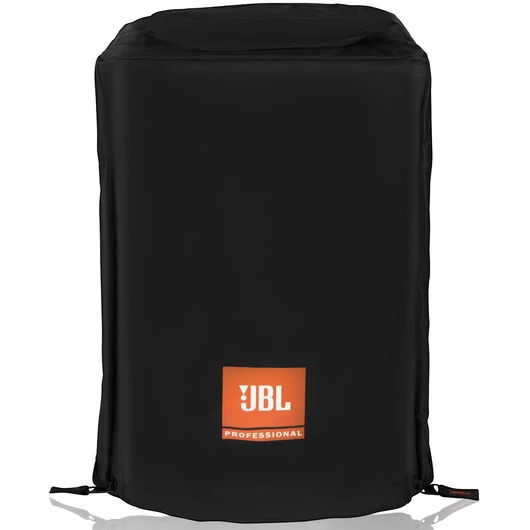 JBL - PRX908-CVR-WX időjárásálló védőhuzat