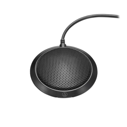 Audio Technica - ATR4697USB kondenzátor határfelület mikrofon