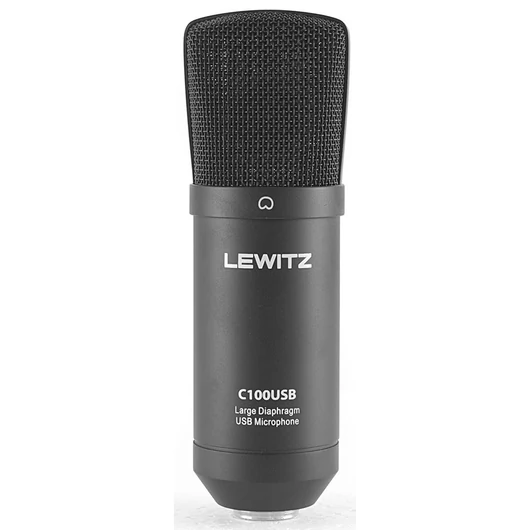 Lewitz_C100USB