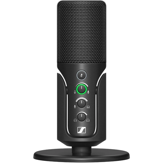 Sennheiser - Profile USB Microphone