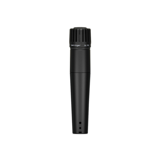Behringer - SL 75C dinamikus kardioid mikrofon