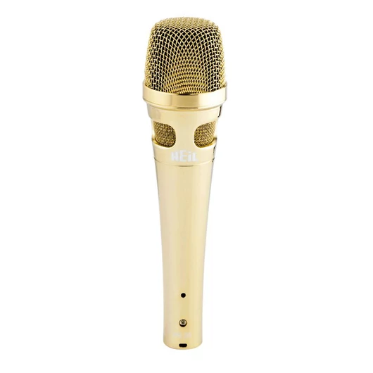 Heil Sound - PR 35 Gold